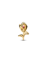 Charm Openwork Tulipano
