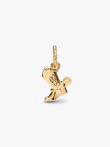 Disney Pixar, Toy Story, Stivale di Woody