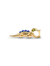 Charm Coccodrillo