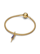 Charm Coccodrillo