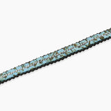 Bracciali catena pietre style 31 | STYLE 31