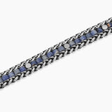 Bracciali catena pietre style 45 | STYLE 45