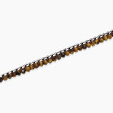 Bracciali catena pietre style 46 | STYLE 46