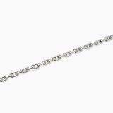 Bracciali in acciaio style 39 | STYLE 39