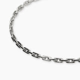 Bracciali in acciaio style 39 | STYLE 39