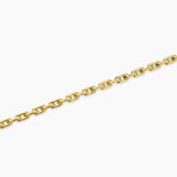 Bracciali in acciaio style 39 | STYLE 39