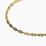 Bracciali in acciaio style 39 | STYLE 39