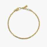 Bracciali in acciaio style 39 | STYLE 39