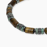 Bracciali con cordino style 55 | STYLE 55