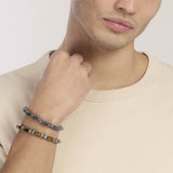 Bracciali con cordino style 55 | STYLE 55