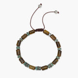 Bracciali con cordino style 55 | STYLE 55