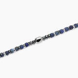 Bracciali catena pietre style 40 | STYLE 40