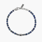 Bracciali catena pietre style 40 | STYLE 40