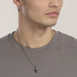 Collane corte style 42 | STYLE 42