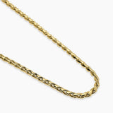 Collane corte style 34 | STYLE 34