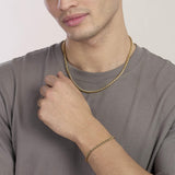Collane corte style 34 | STYLE 34