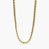 Collane corte style 34 | STYLE 34