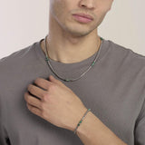 Collane corte style 03 | STYLE 03