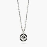 Collane corte style 41 | STYLE 41
