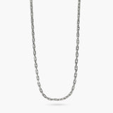 Collane lunghe style 39 | STYLE 39