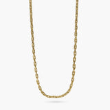 Collane lunghe style 39 | STYLE 39