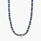 Collane corte style 40 | STYLE 40