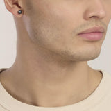 Orecchini a lobo style 53 | STYLE 53