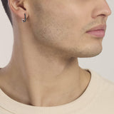 Orecchini a lobo style 54 | STYLE 54