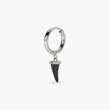 Orecchini a cerchio style 42 | STYLE 42
