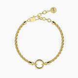 Bracciali componibili duetto | DUETTO