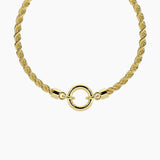 Bracciali componibili duetto | DUETTO