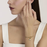 Bracciali componibili duetto | DUETTO