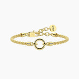 Bracciali componibili duetto | DUETTO