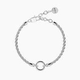 Bracciali componibili duetto | DUETTO