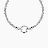 Bracciali componibili duetto | DUETTO