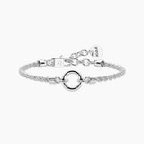 Bracciali componibili duetto | DUETTO