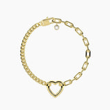 Bracciali componibili duetto | DUETTO