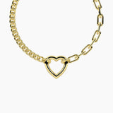 Bracciali componibili duetto | DUETTO