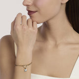 Bracciali componibili duetto | DUETTO
