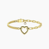 Bracciali componibili duetto | DUETTO