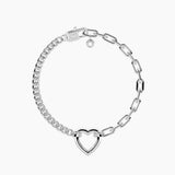 Bracciali componibili duetto | DUETTO