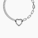 Bracciali componibili duetto | DUETTO