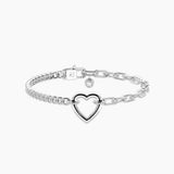 Bracciali componibili duetto | DUETTO