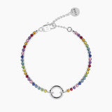 Bracciali componibili duetto | DUETTO