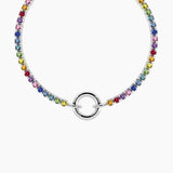 Bracciali componibili duetto | DUETTO