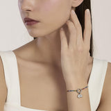 Bracciali componibili duetto | DUETTO