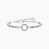 Bracciali componibili duetto | DUETTO