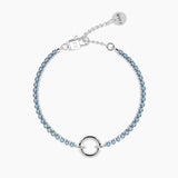 Bracciali componibili duetto | DUETTO