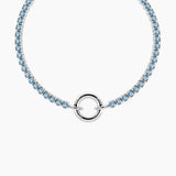 Bracciali componibili duetto | DUETTO