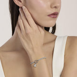 Bracciali componibili duetto | DUETTO